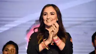 Biby Rabelo pide mayor apodo del gobierno estatal