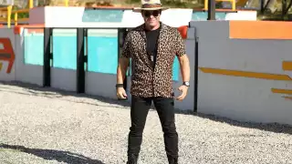 Este jueves 9 de febrero habrán grandes emociones en Exatlón México All Star