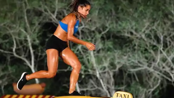 Tanya perdió siete veces ante Nataly Tanya perdió siete veces ante Nataly