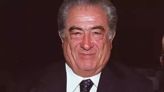 López Rodea fundó en 1961 la marca Frugo, empresa que marcó el origen de Jumex López Rodea fundó en 1961 la marca Frugo, empresa que marcó el origen de Jumex