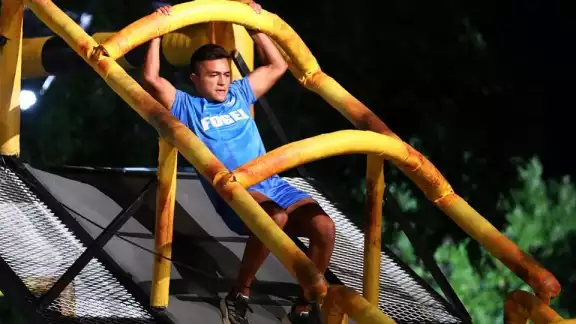 Grandes momentos se vivirán esta noche en Exatlón All Star