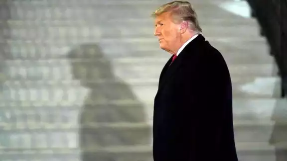 Foto: AP Foto: AP