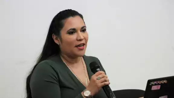 La institución informó que aparte de estas acusaciones se trabaja en tres expedientes más con la Fiscalía Anticorrupción La institución informó que aparte de estas acusaciones se trabaja en tres expedientes más con la Fiscalía Anticorrupción