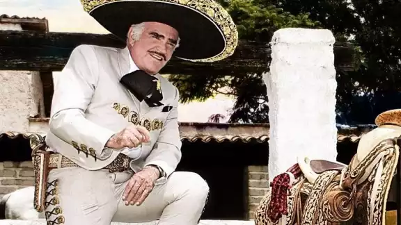 El "Charro de Huentitán" lleva dos meses hospitalizado, situación que cada vez se complica más El "Charro de Huentitán" lleva dos meses hospitalizado, situación que cada vez se complica más