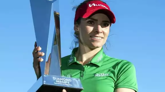 La mexicana espera ganar una medalla para México durante los Juegos Olímpicos de Tokio 2020 La mexicana espera ganar una medalla para México durante los Juegos Olímpicos de Tokio 2020