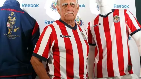 Tigre Sepúlveda perdió la vida a los 86 años ya que según algunas fuentes, llevaba cierto tiempo con una salud deteriorada Tigre Sepúlveda perdió la vida a los 86 años ya que según algunas fuentes, llevaba cierto tiempo con una salud deteriorada