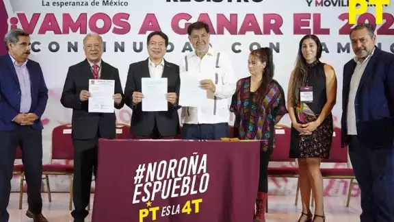 El miércoles encabezará un mitin en la colonia Santa Isabel de Ciudad del Carmen El miércoles encabezará un mitin en la colonia Santa Isabel de Ciudad del Carmen
