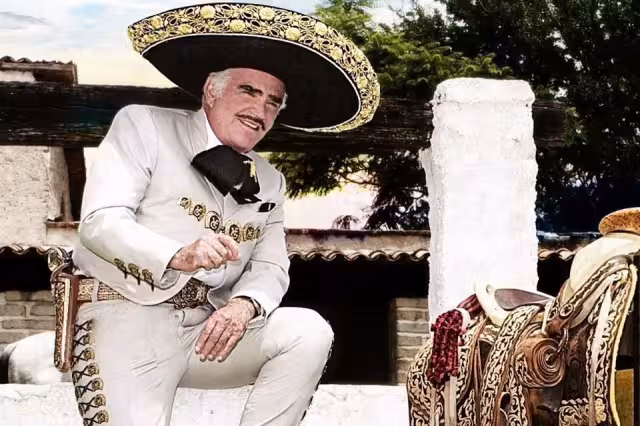 El "Charro de Huentitán" lleva dos meses hospitalizado, situación que cada vez se complica más