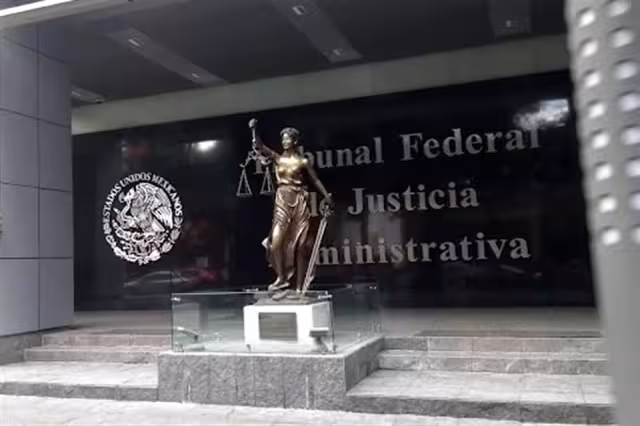 Secretaría Anticorrupción logra inhabilitaciones de hasta 20 años por desvío millonario en la extinta Policía Federal