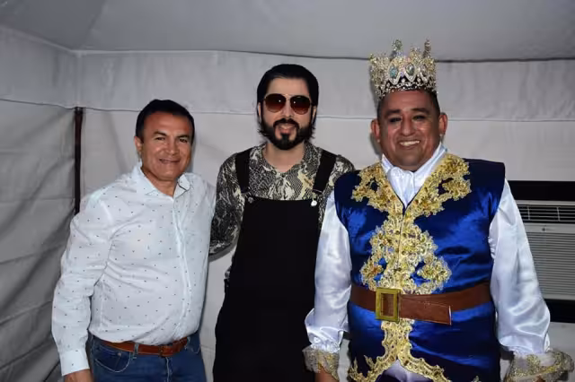 Los estatutos de Fuerza por México contemplan la “deslealtad al partido” como causal para anular una candidatura