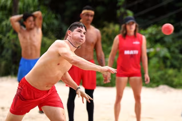 Exatlón All Star tendrá el arranque de la Serie por la Supervivencia