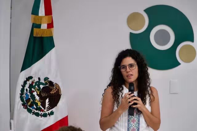 La titular de la STPS indicó que Quintana Roo se suma a los ocho estados en México que aplican el nuevo modelo de justicia laboral
