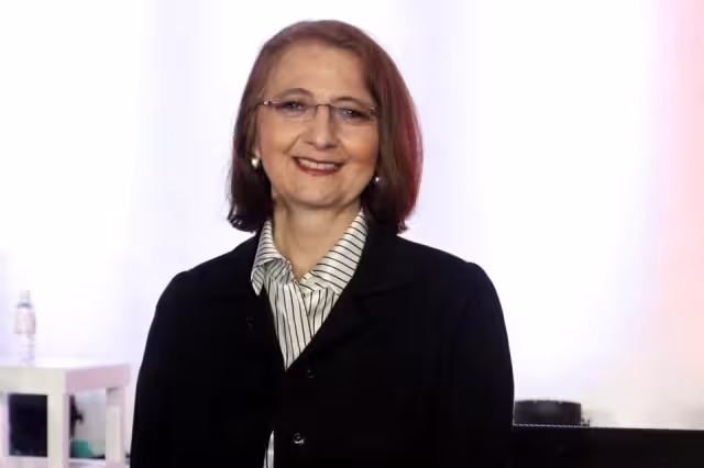 La subsecretaría de Comercio Exterior de México se quedará sin representante en las negociaciones del T-MEC en materia energética.