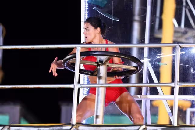 Exatlón All Star tendrá una noche especial este miércoles