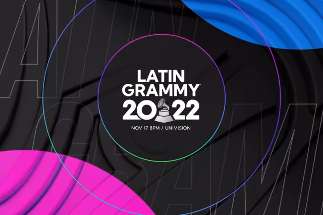 Rosalía, Bad Bunny, Ángela Aguilar y Camilo, entre muchos otros, están nominados a este galardón tan importante para la música