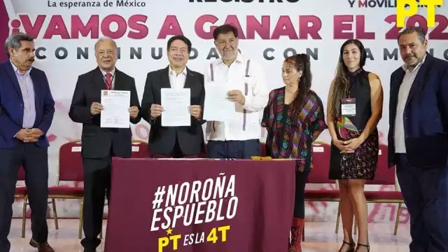 El miércoles encabezará un mitin en la colonia Santa Isabel de Ciudad del Carmen