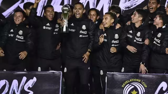 El delantero emigrará a Alemania en enero