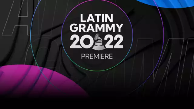 La entrega 23 de los Latin Grammy serán hoy a las 20:00 horas