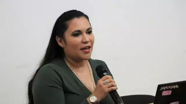 La institución informó que aparte de estas acusaciones se trabaja en tres expedientes más con la Fiscalía Anticorrupción