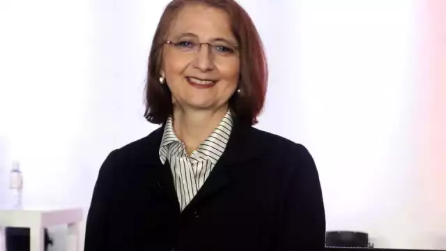 La subsecretaría de Comercio Exterior de México se quedará sin representante en las negociaciones del T-MEC en materia energética.