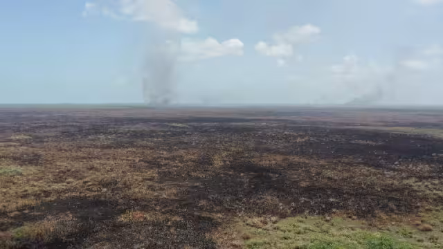 Foto: Justino Xiu Chan