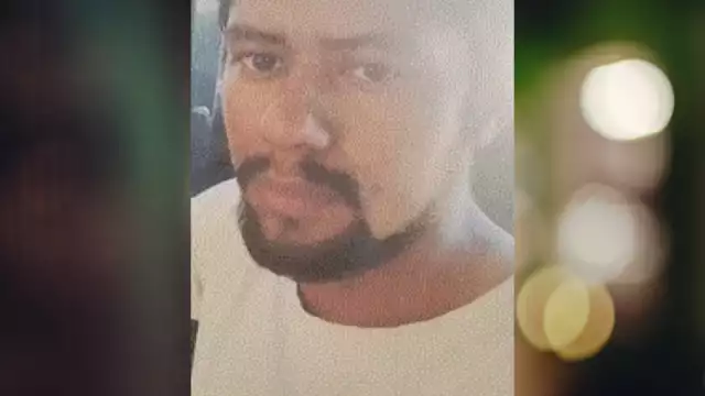 Los familiares señalan que se encontraba en la puerta de su taller mecánico alrededor de las 03:00 horas