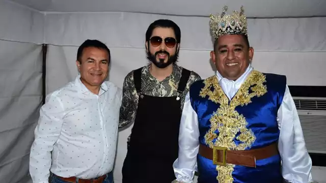 Los estatutos de Fuerza por México contemplan la “deslealtad al partido” como causal para anular una candidatura