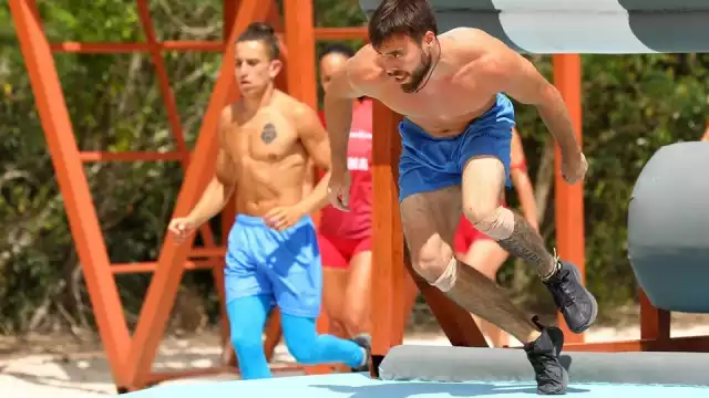 Exatlón All Star vivirá un nuevo duelo por la supervivencia