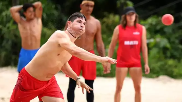 Exatlón All Star tendrá el arranque de la Serie por la Supervivencia