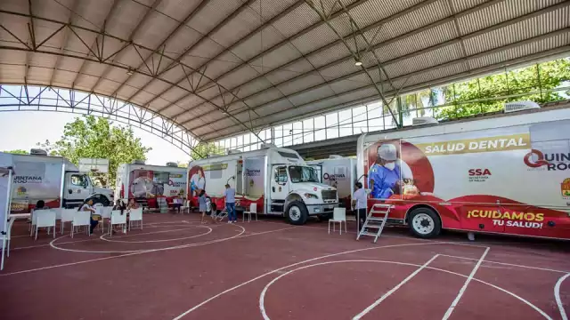 También se podrá obtener información o apoyo sobre otros programas