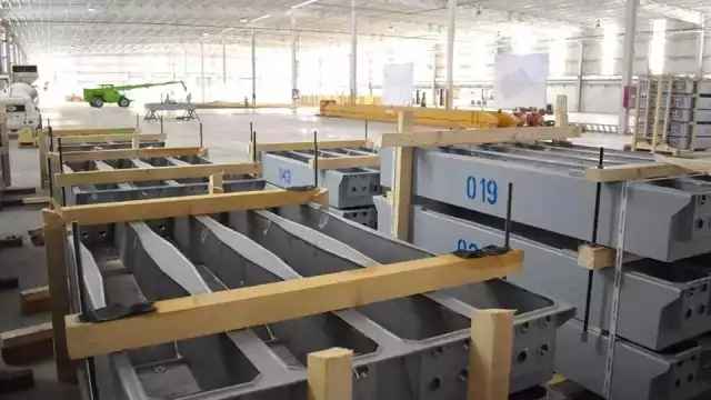 El hombre se encuentra en estado delicado en el hospital Juárez de Mérida