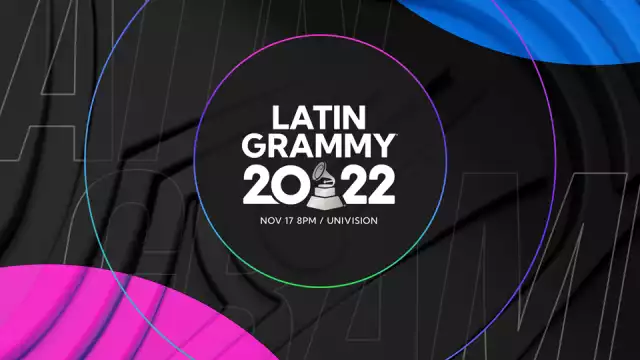Rosalía, Bad Bunny, Ángela Aguilar y Camilo, entre muchos otros, están nominados a este galardón tan importante para la música