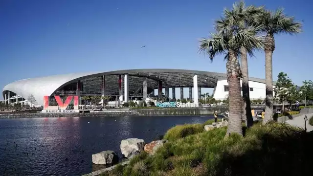 A la hora del partido, se espera que la temperatura rebase los 30 grados centígrados