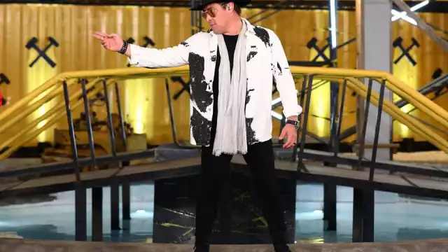 Varias recompensas estarán en juego en Exatlón All Star