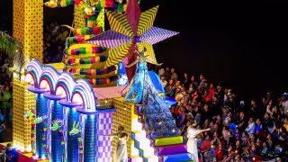 Carnaval de Mazatlán 2026: Fechas y famoso confirmados: todo lo que debes saber