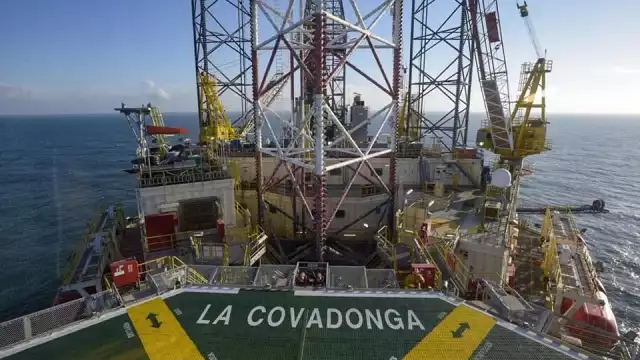 Nomarmex y otras empresas señaladas por dar alimentos en mal estado quieren concursar para el nuevo contrato que lanzó Pemex