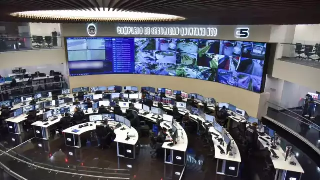 No todas son de broma; la mayor parte pertenece a solicitudes de servicios que no le corresponden a Seguridad Ciudadana