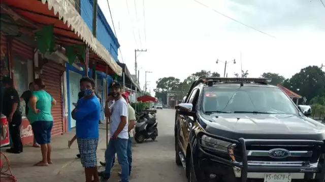 Foto: Francisco Martín