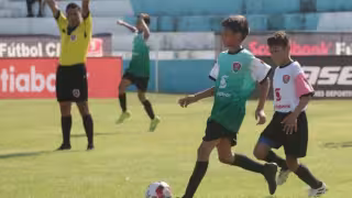 Las expectativas de la Selección de Quintana Roo son altas pues esperan vencer a sus próximos rivales para poder acceder a la segunda fase