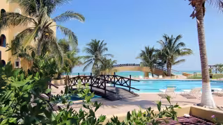 La mamá de una estudiante de medicina acusa poca seguridad en unos condominios en la carretera Progreso-Telchac