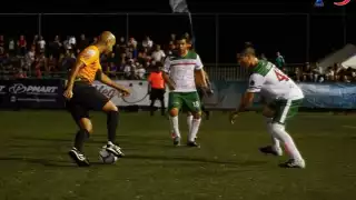 Foto: Angel Abraham Ramón González