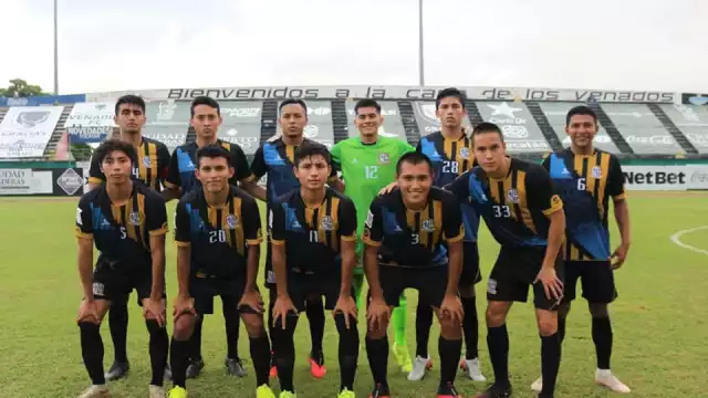 FOTO: Angel Abraham Ramón González