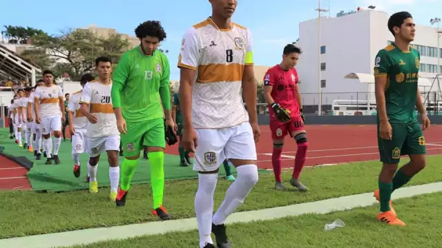 Foto: Angel Abraham Ramón González