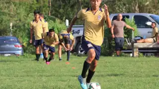 FOTOS: Angel Abraham Ramón González