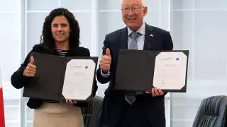 Los trabajadores que tienen pendientes pagos de sueldos en Estados Unidos los podrán cobrar