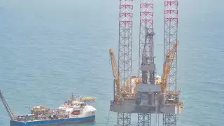 La Federación Internacional de Transporte (ITF) relata que la cifra de asaltos es mayor a lo registrado, pero no los reportan