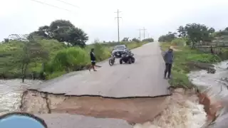 FOTO: Abraham Cohuó