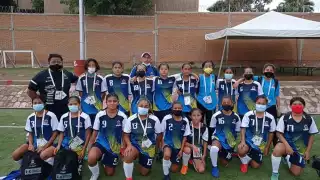 El cuadro quintanarroense lleva una juego ganado y un perdido, este viernes buscará ganar para avanzar