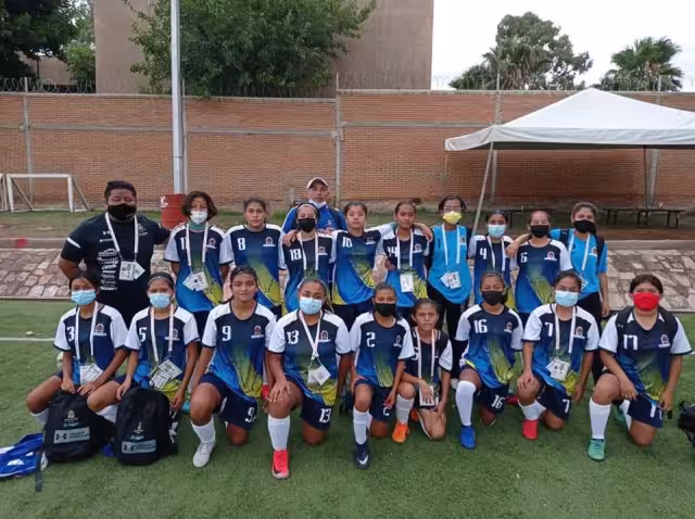 El cuadro quintanarroense lleva una juego ganado y un perdido, este viernes buscará ganar para avanzar