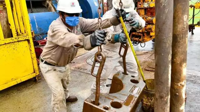 El instituto servirá para seguir luchando por los derechos laborales de los trabajadores